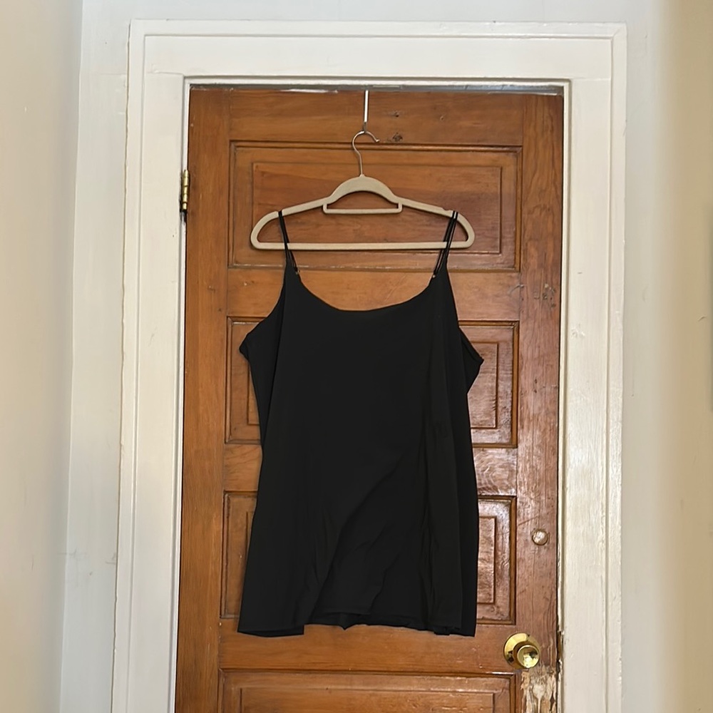 Abercrombie and Fitch Athletic dress